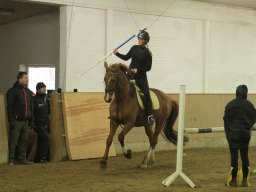 img_7935_web